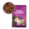 Atami Cocos Substrate, 50 L | Kokossubstrat -Samen Zauber 558107 Atami Cocos Substrate 50 l 526045 ATAMI ATA Cocos Substrate N P K 11 27 8 50 L Kokos