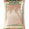 CANNA Coco Natural, 50 L | Kokossubstrat -Samen Zauber 558112 CANNA Coco Natural 50 l 534541 Canna Coco Natural 50L
