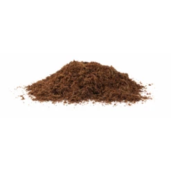 CANNA Coco Professional Plus, 50 L | Kokossubstrat -Samen Zauber 558113 CANNA Coco Professional Plus 50 l 526236 CANNA Coco Professional Plus 50 l