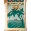 CANNA Coco Professional Plus, 50 L | Kokossubstrat 1 CANNA Coco Professional Plus, 50 L | Kokossubstrat -Samen Zauber 558113 CANNA Coco Professional Plus 50 l 526236 CANNA Coco Professional Plus Substrat 50 L Kokos