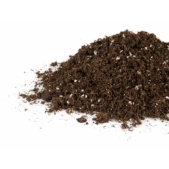 Biobizz Light·Mix, 50 L | Pflanzerde 6 Biobizz Light·Mix, 50 L | Pflanzerde -Samen Zauber 558133 Biobizz Light Mix 50 l 526147 Biobizz Light Mix 50 L 1