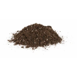 Biobizz Light·Mix, 50 L | Pflanzerde 7 Biobizz Light·Mix, 50 L | Pflanzerde -Samen Zauber 558133 Biobizz Light Mix 50 l 526147 Biobizz Light Mix 50 L