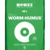 Biobizz Worm·Humus, 40 L | Pflanzerde 1 Biobizz Worm·Humus, 40 L | Pflanzerde -Samen Zauber 558134 Biobizz Worm Humus 40 l 526159 Biobizz Worm Humus 40 L Erde