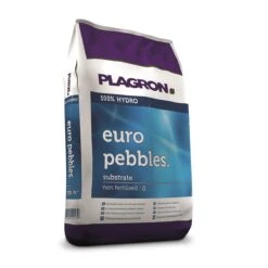 Plagron Euro Pebbles, 10 L | Tongranulat