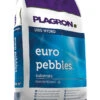 Plagron Euro Pebbles, 45 L | Tongranulat -Samen Zauber 558138 Plagron Euro Pebbles 45 l Tongranulat 527528 Plagron Euro Pebbles inertes Hydrokultursubstrat 45 L Blaehton von Plagron