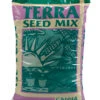 CANNA Terra Seed Mix, 25 L | Erdsubstrat 1 CANNA Terra Seed Mix, 25 L | Erdsubstrat -Samen Zauber 558141 CANNA Terra Seed Mix 25 l 526272 CANNA Terra Seed Mix Substrat 25 L Erde