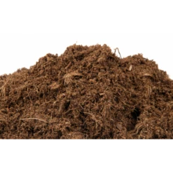 CANNA Terra Professional Plus, 50 L | Erdsubstrat -Samen Zauber 558143 CANNA Terra Professional Plus 50 l 526279 CANNA Terra Professional Plus 50 l 1