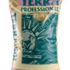 CANNA Terra Professional Plus, 50 L | Erdsubstrat 1 CANNA Terra Professional Plus, 50 L | Erdsubstrat -Samen Zauber 558143 CANNA Terra Professional Plus 50 l 526279 CANNA Terra Professional Plus Substrat 50 L Erde