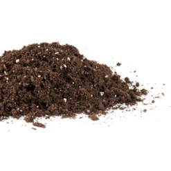 CANNA Terra Professional, 50 L | Erdsubstrat 7 CANNA Terra Professional, 50 L | Erdsubstrat -Samen Zauber 558145 CANNA Terra Professional 50 l 526281 CANNA Terra Professional 50 l 1