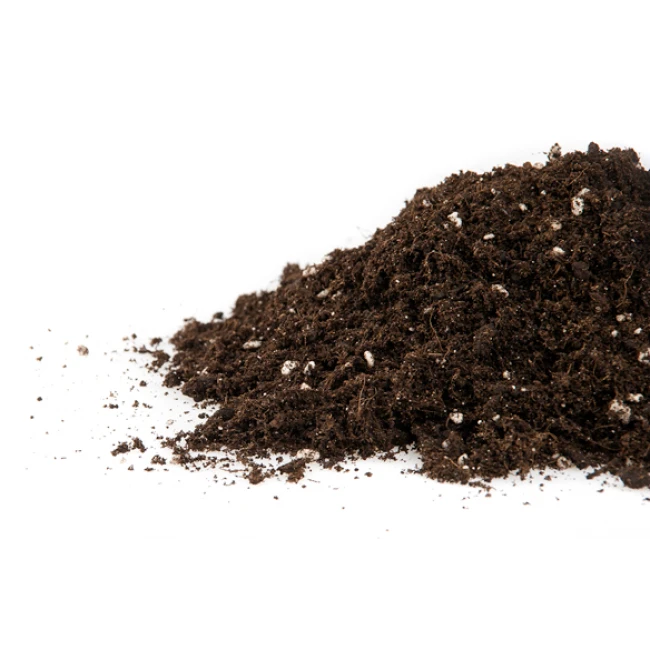 Plagron Lightmix, 50 L | Erdsubstrat 4 Plagron Lightmix, 50 L | Erdsubstrat – Bild 2