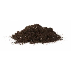 Plagron Lightmix, 50 L | Erdsubstrat 7 Plagron Lightmix, 50 L | Erdsubstrat -Samen Zauber 558174 Plagron Lightmix 50 l Erdsubstrat 533489 Plagron Light mix enthaelt Perlite 50 l