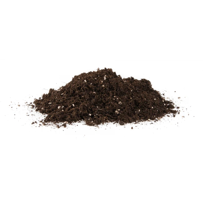Plagron Lightmix, 50 L | Erdsubstrat 5 Plagron Lightmix, 50 L | Erdsubstrat – Bild 3