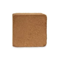 UGro Coco Brick XL Rhiza, 70 Liter