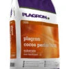 Plagron Cocos Perlite 70/30, 50 L | Substratmischung -Samen Zauber 558312 Plagron Cocos Perlite 70 30 50 l Substratmischung 534763 Plagron Cocos Perlite 70 30 50L