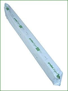 Grodan Vital Steinwollmatte, 1 M | Steinwollmatte