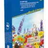 Blumenmischung Zwergenmischung Für 30 M² | Blumensamenmischung Von Kiepenkerl 1 Blumenmischung Zwergenmischung Für 30 M² | Blumensamenmischung Von Kiepenkerl -Samen Zauber 559304 Blumenmischung Zwergenmischung fuer 30 m 4996 0