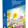 Blumenmischung Riesenmischung Für 30 M² | Blumensamenmischung Von Kiepenkerl 1 Blumenmischung Riesenmischung Für 30 M² | Blumensamenmischung Von Kiepenkerl -Samen Zauber 559305 Blumenmischung Riesenmischung fuer 30 m 4997 0