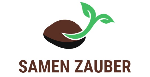 Samen Zauber
